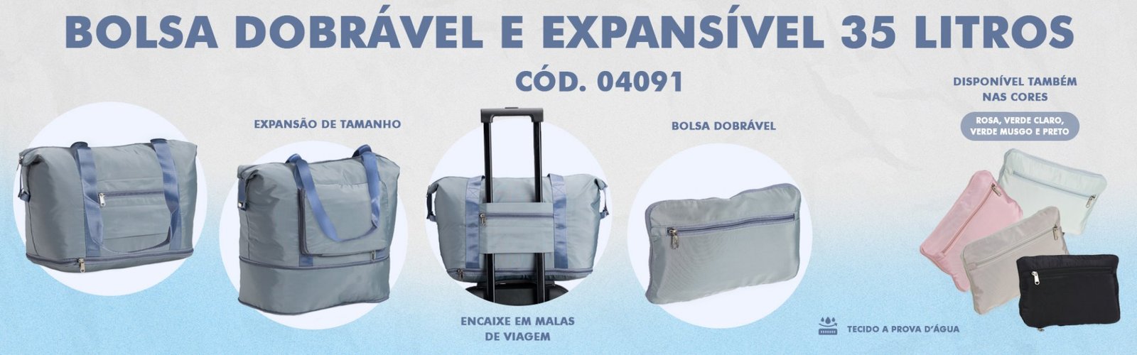 http://www.jrbrindes.com.br/articles/uploads/lg/slides-home-631921.jpg