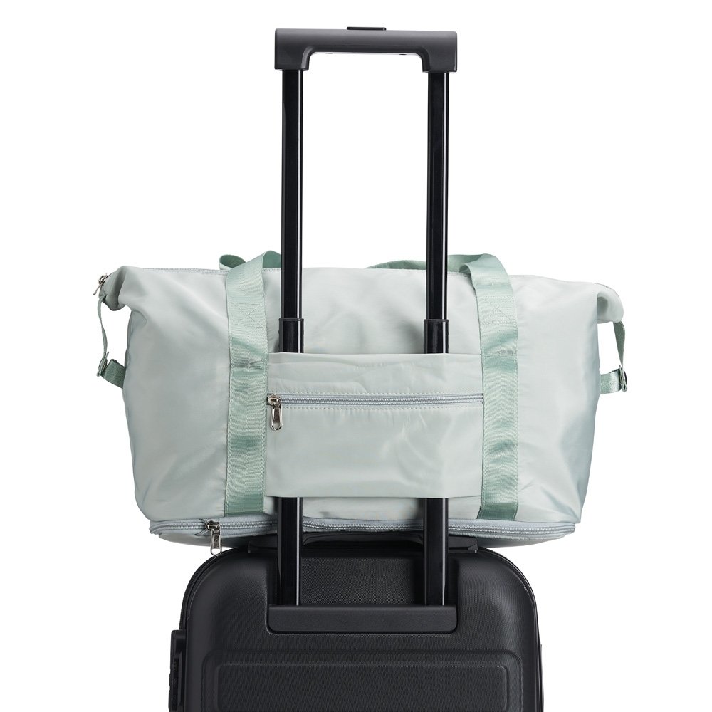 http://www.jrbrindes.com.br/products/uploads/_original/bolsa-dobravel-e-expansivel-35-litros-134103.jpg