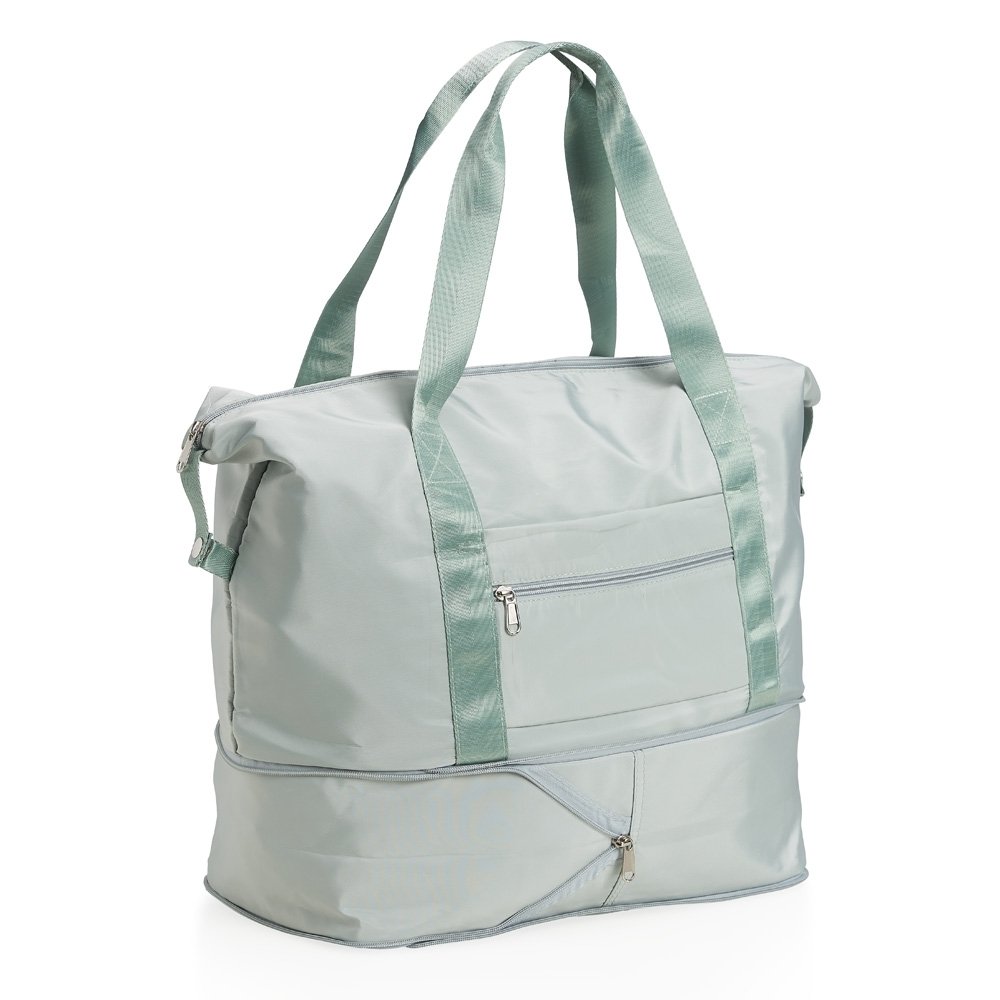 http://www.jrbrindes.com.br/products/uploads/_original/bolsa-dobravel-e-expansivel-35-litros-239066.jpg