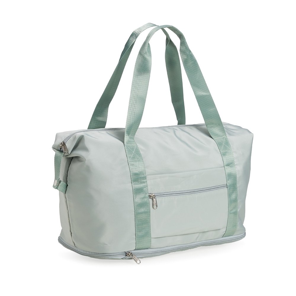 http://www.jrbrindes.com.br/products/uploads/_original/bolsa-dobravel-e-expansivel-35-litros-262607.jpg