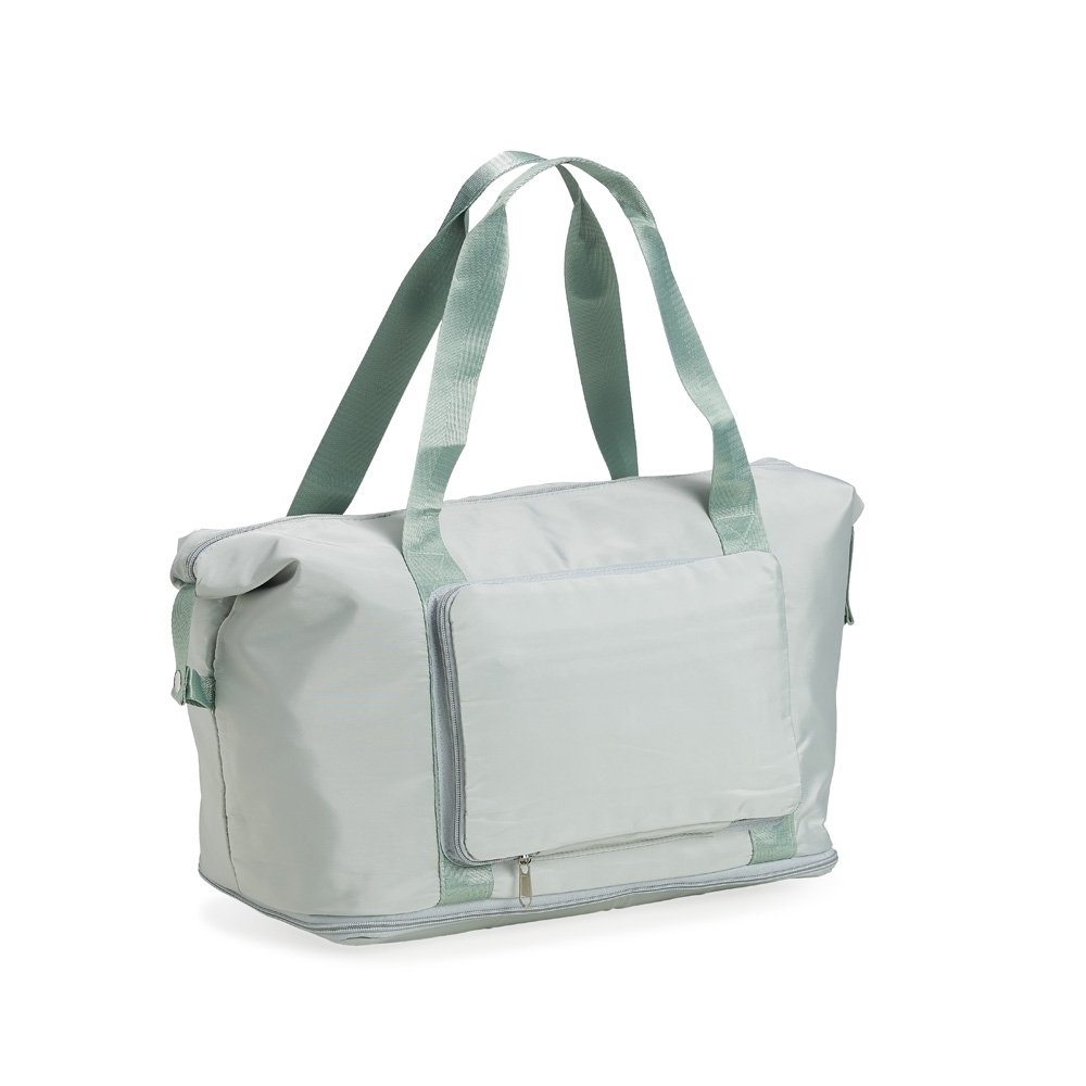 http://www.jrbrindes.com.br/products/uploads/_original/bolsa-dobravel-e-expansivel-35-litros-291648.jpg