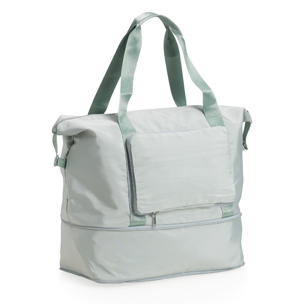 http://www.jrbrindes.com.br/products/uploads/_original/bolsa-dobravel-e-expansivel-35-litros-349760.jpg
