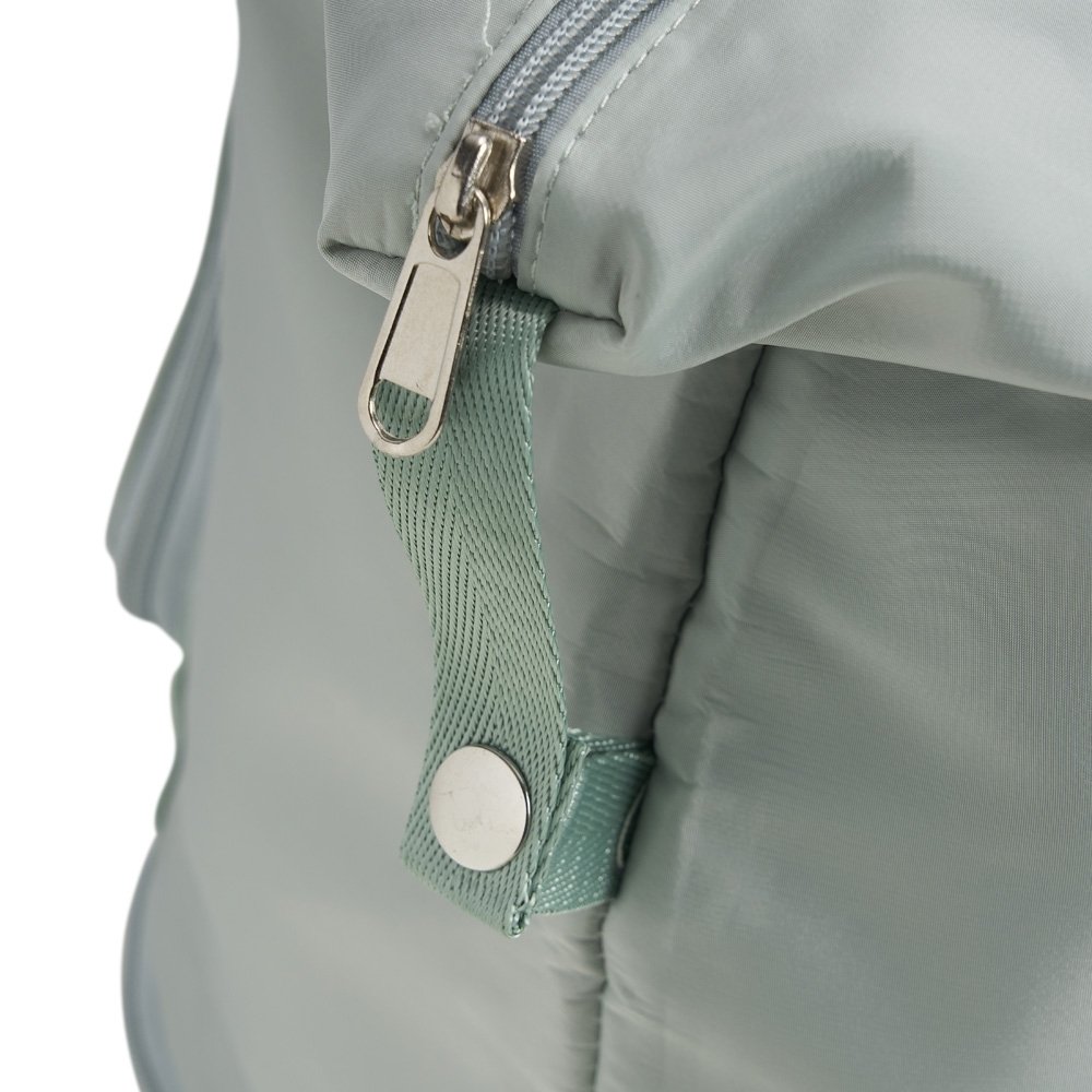 http://www.jrbrindes.com.br/products/uploads/_original/bolsa-dobravel-e-expansivel-35-litros-404506.jpg