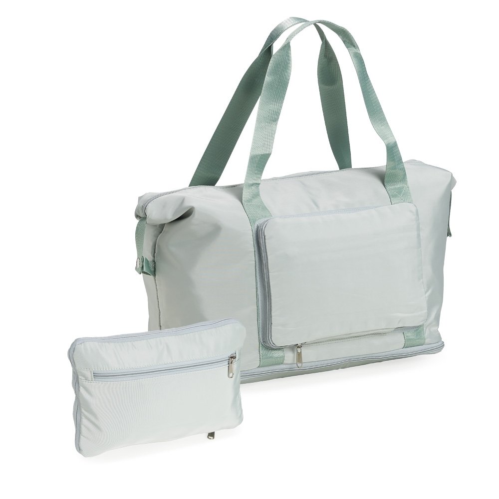 http://www.jrbrindes.com.br/products/uploads/_original/bolsa-dobravel-e-expansivel-35-litros-437720.jpg