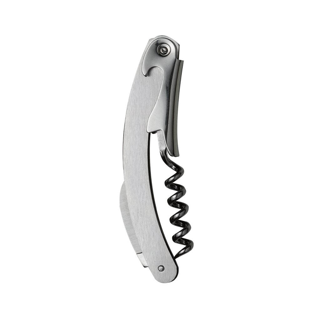 http://www.jrbrindes.com.br/products/uploads/_original/lorem-ipsum-104802-938189.jpg