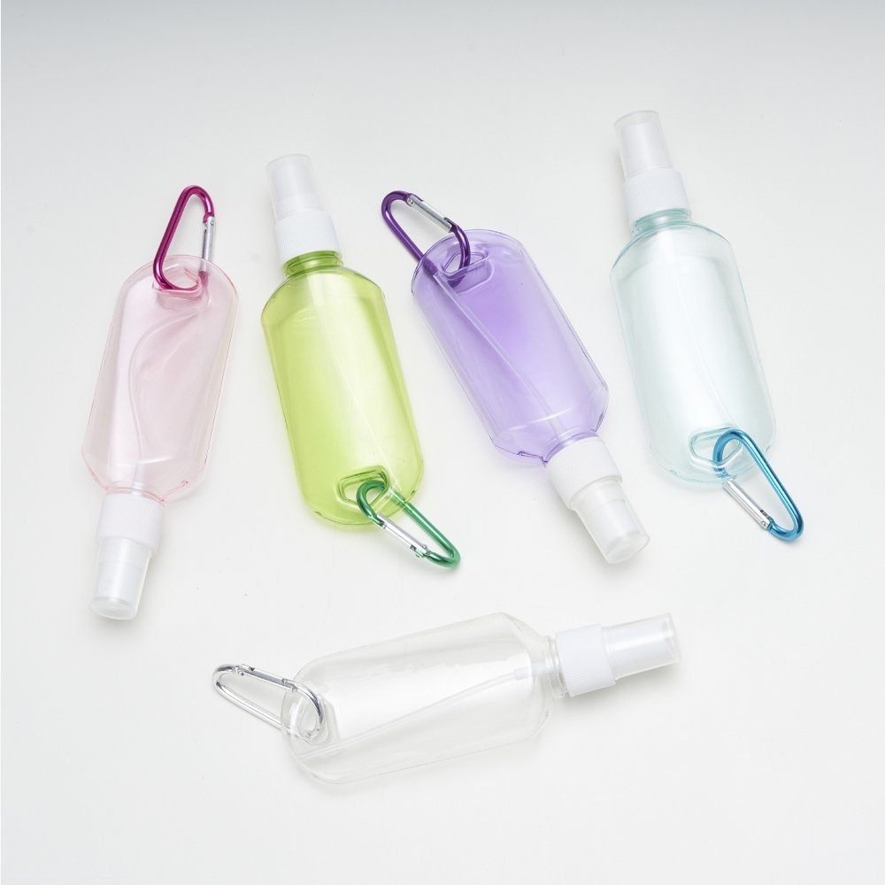 http://www.jrbrindes.com.br/products/uploads/_original/lorem-ipsum-110018-110268.jpg