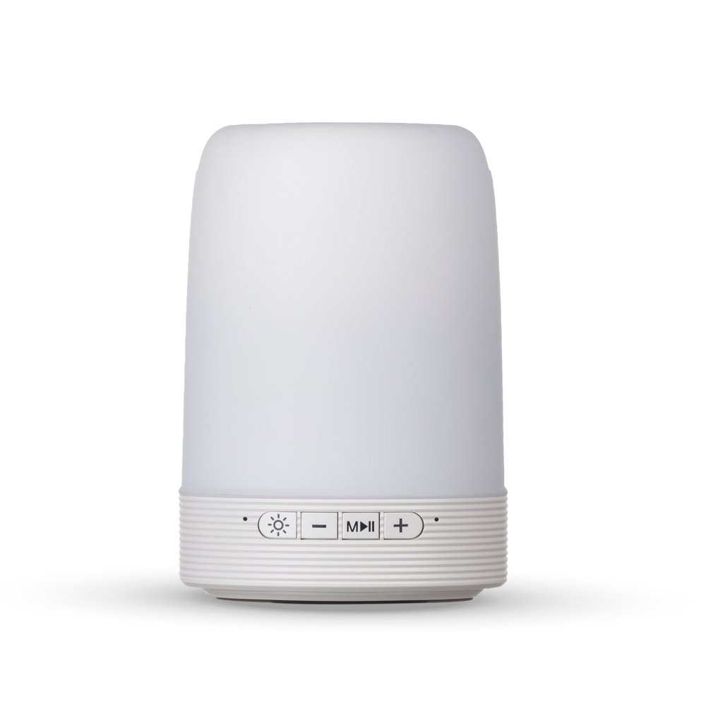 http://www.jrbrindes.com.br/products/uploads/_original/lorem-ipsum-113561-569319.jpg