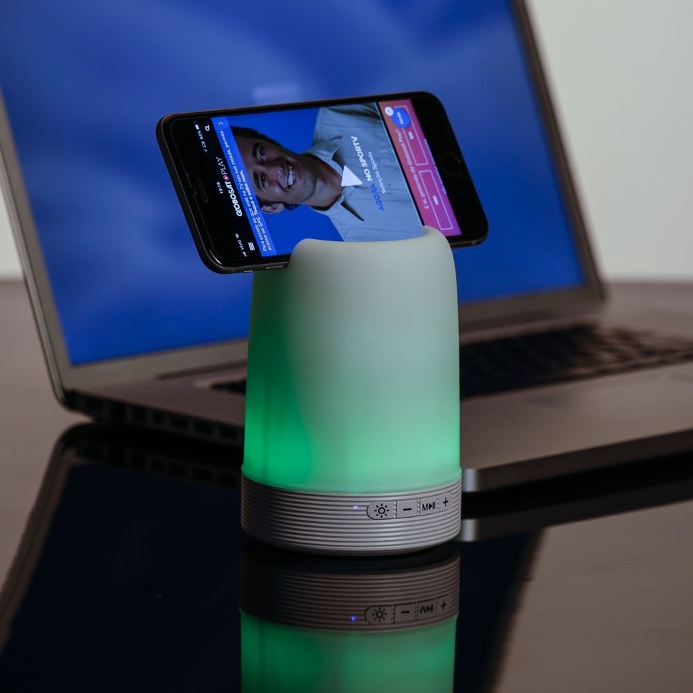 http://www.jrbrindes.com.br/products/uploads/_original/lorem-ipsum-113561-630865.jpg
