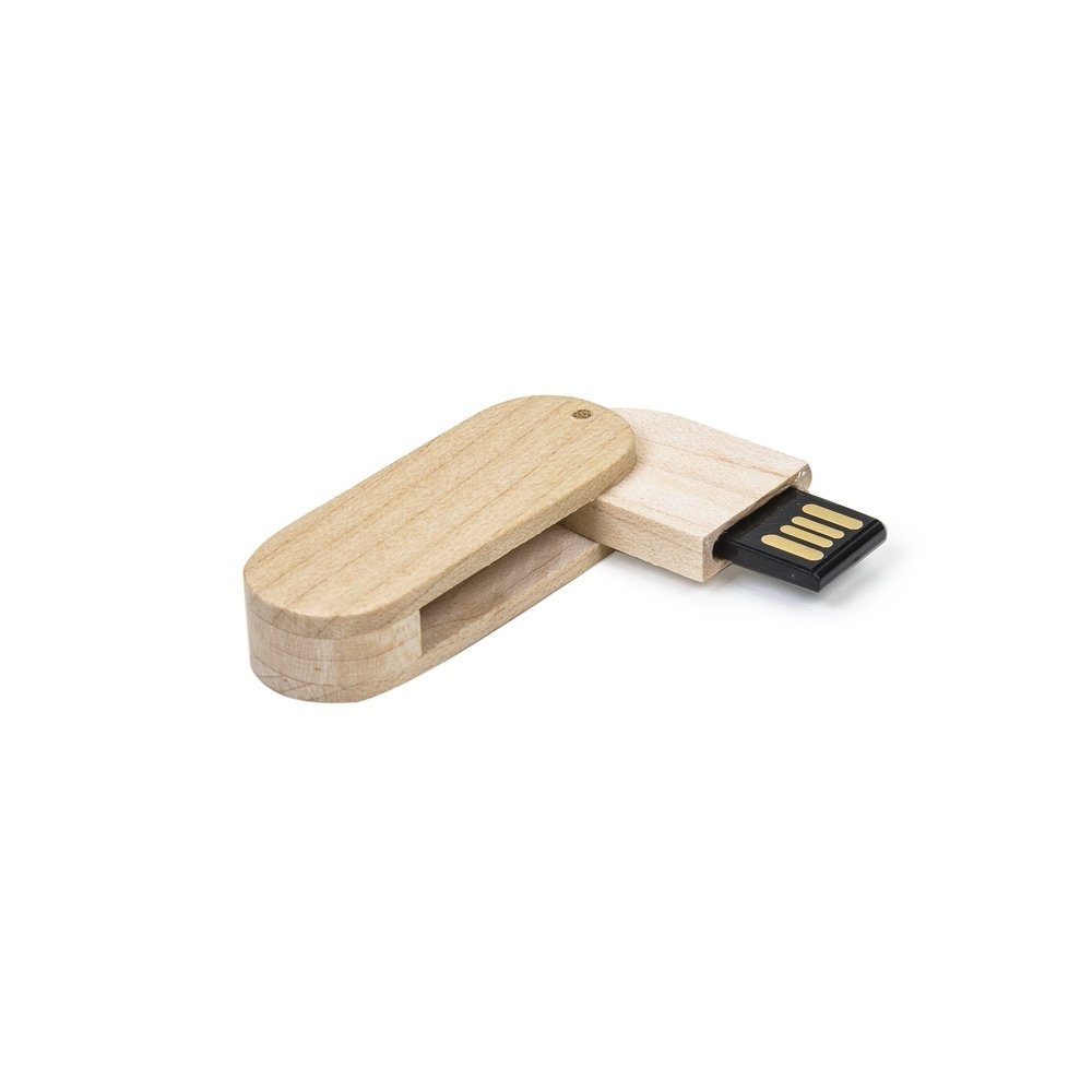http://www.jrbrindes.com.br/products/uploads/_original/lorem-ipsum-124212-188259.jpg