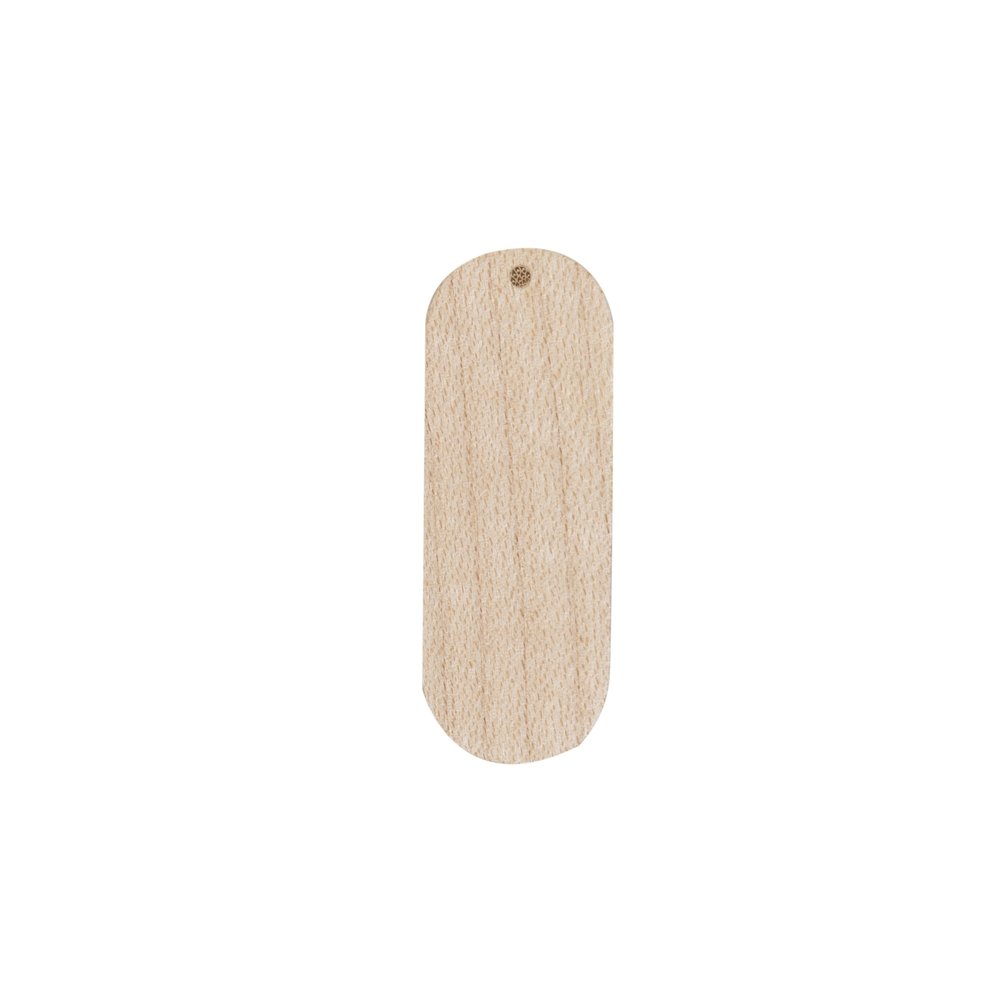 http://www.jrbrindes.com.br/products/uploads/_original/lorem-ipsum-124212-732806.jpg
