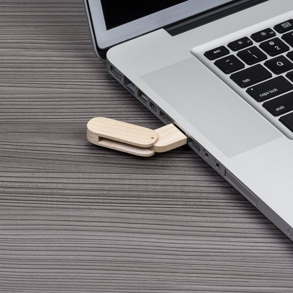 http://www.jrbrindes.com.br/products/uploads/_original/lorem-ipsum-124212-924579.jpg