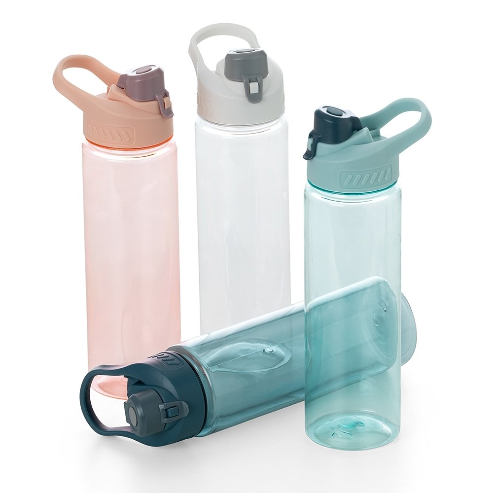 http://www.jrbrindes.com.br/products/uploads/_original/lorem-ipsum-125350-182635.jpg