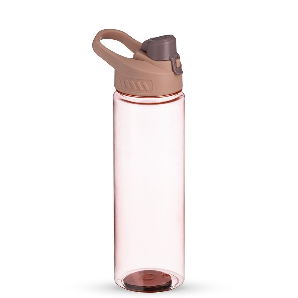 http://www.jrbrindes.com.br/products/uploads/_original/lorem-ipsum-125350-927316.jpg