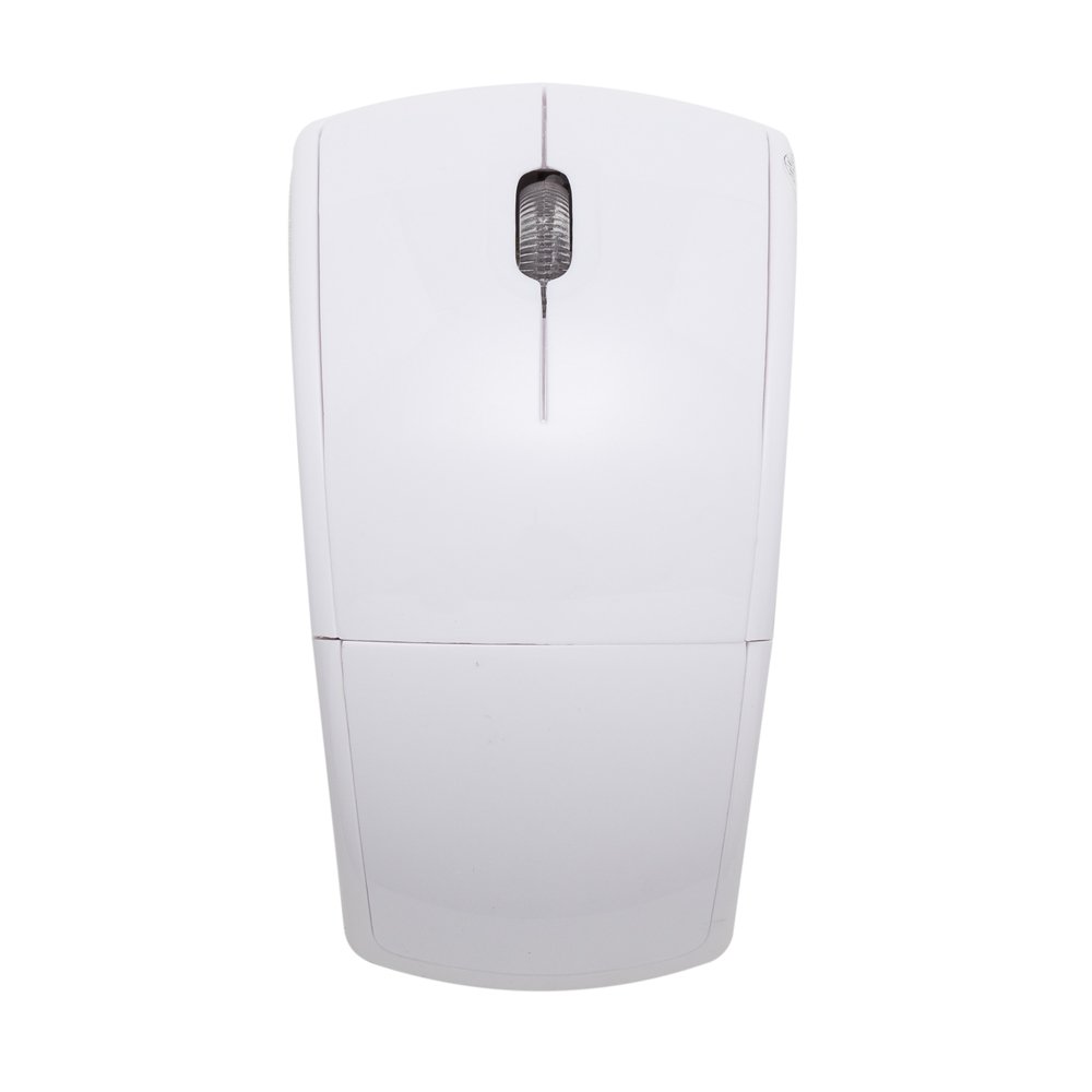 http://www.jrbrindes.com.br/products/uploads/_original/lorem-ipsum-134823-318136.jpg
