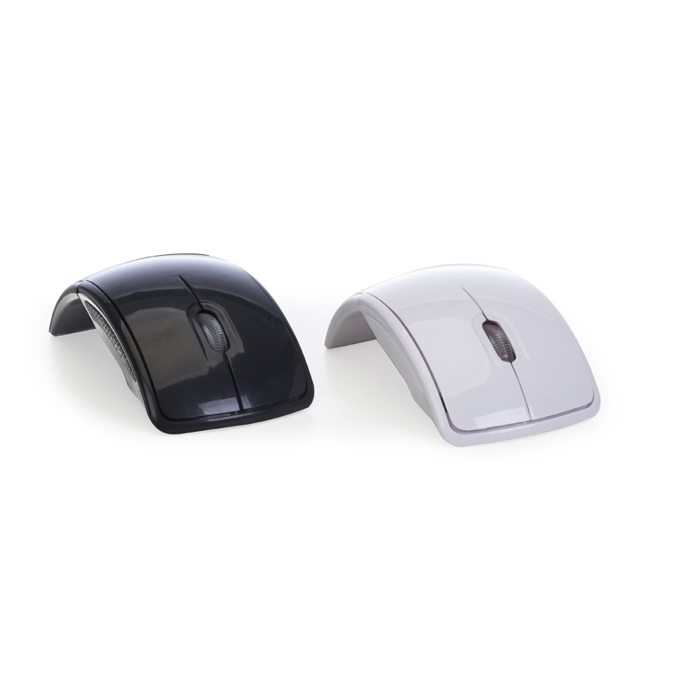 http://www.jrbrindes.com.br/products/uploads/_original/lorem-ipsum-134823-329296.jpg
