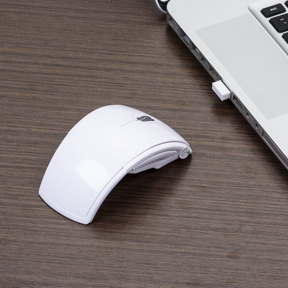 http://www.jrbrindes.com.br/products/uploads/_original/lorem-ipsum-134823-543307.jpg