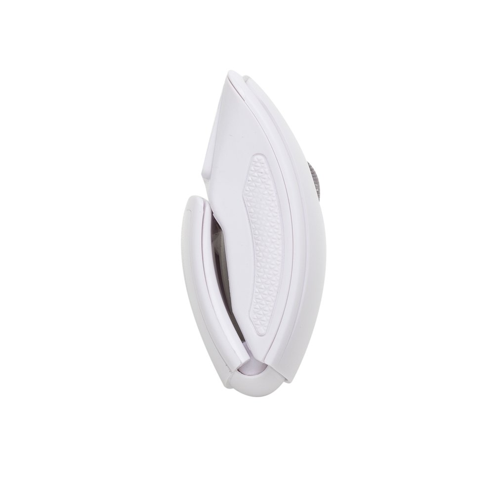 http://www.jrbrindes.com.br/products/uploads/_original/lorem-ipsum-134823-922394.jpg