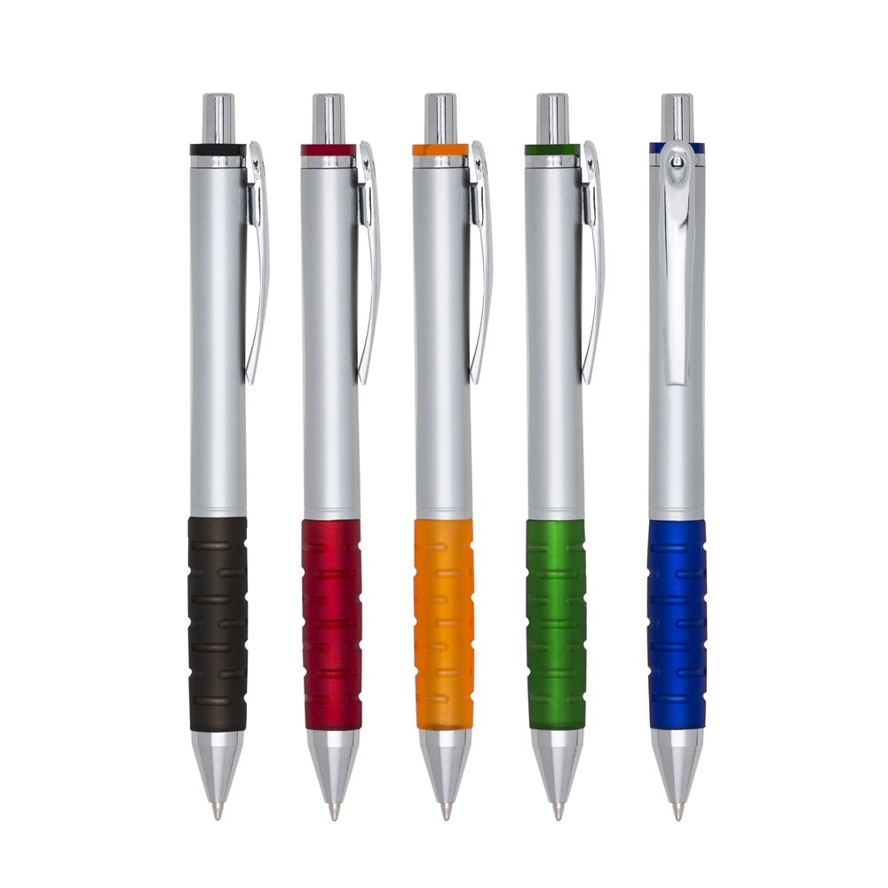 http://www.jrbrindes.com.br/products/uploads/_original/lorem-ipsum-137951-378992.jpg