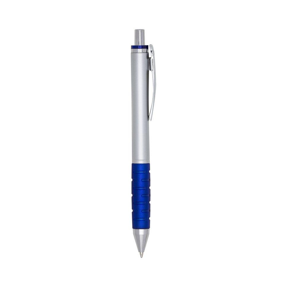 http://www.jrbrindes.com.br/products/uploads/_original/lorem-ipsum-137951-823621.jpg
