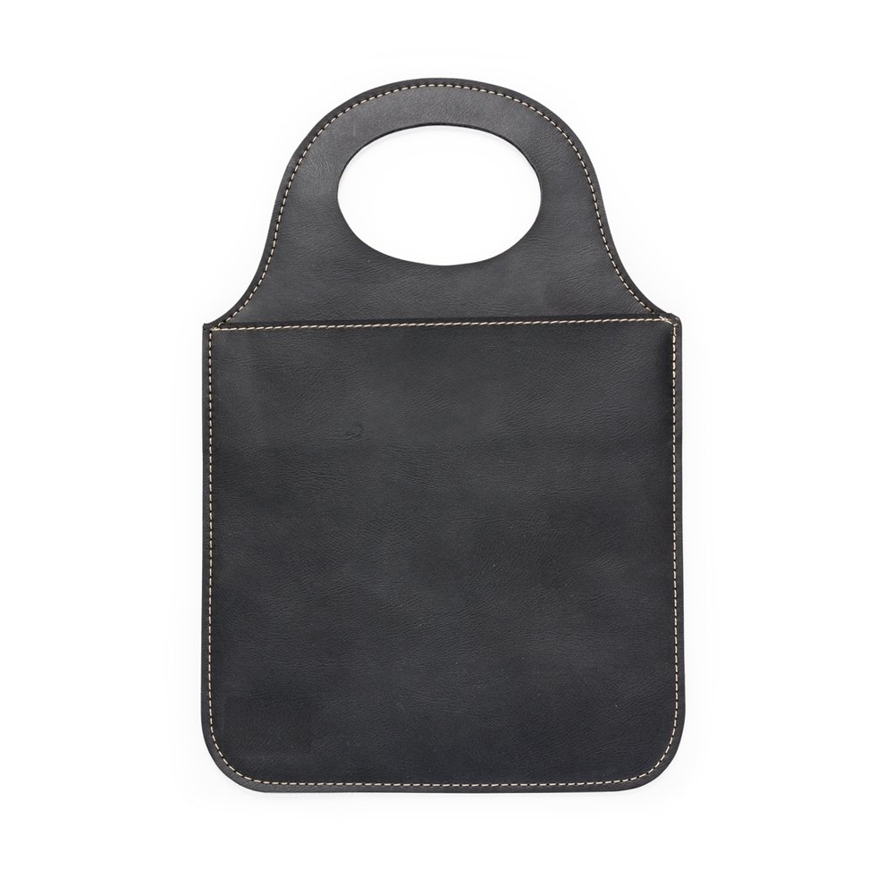 http://www.jrbrindes.com.br/products/uploads/_original/lorem-ipsum-173795-132100.jpg