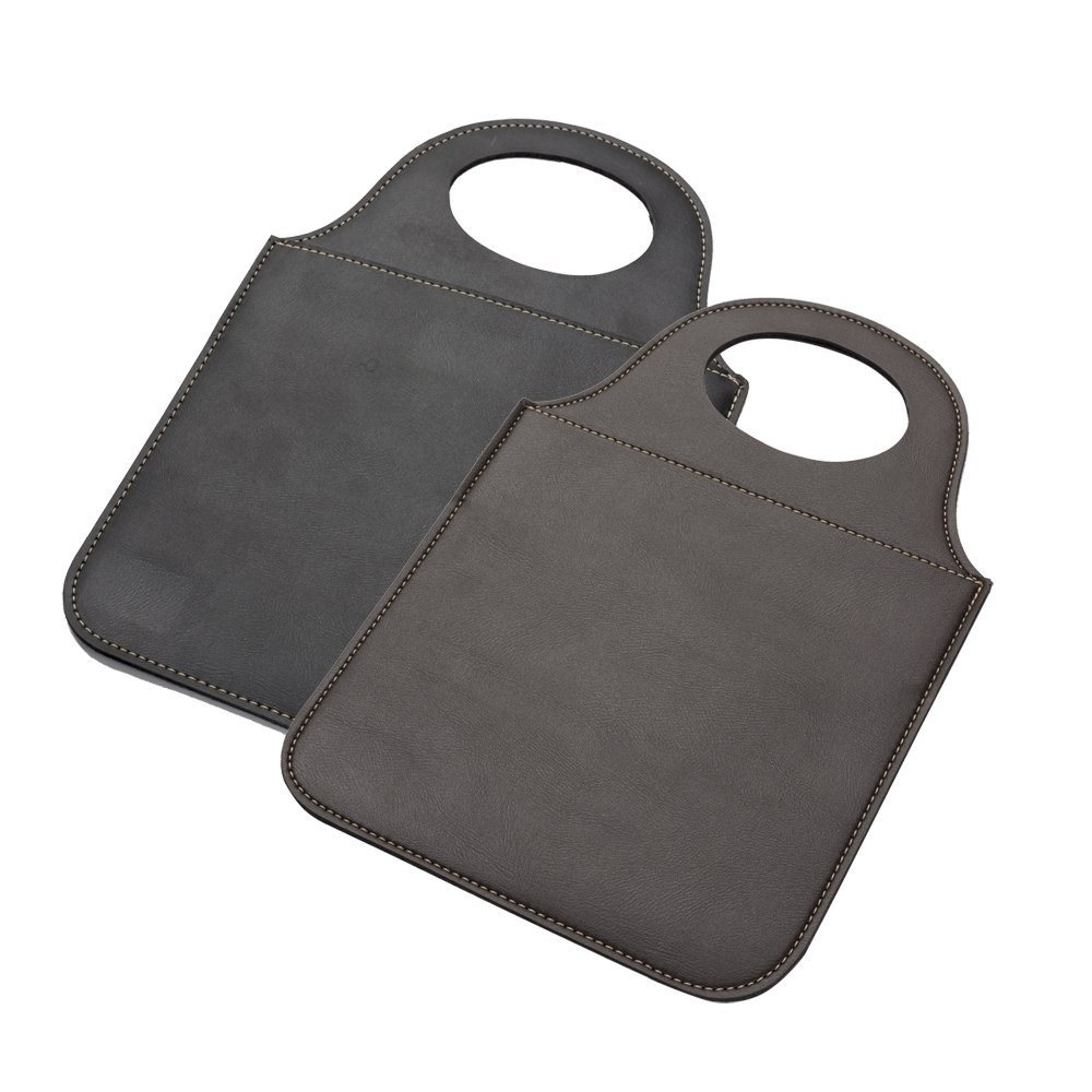 http://www.jrbrindes.com.br/products/uploads/_original/lorem-ipsum-173795-805098.jpg