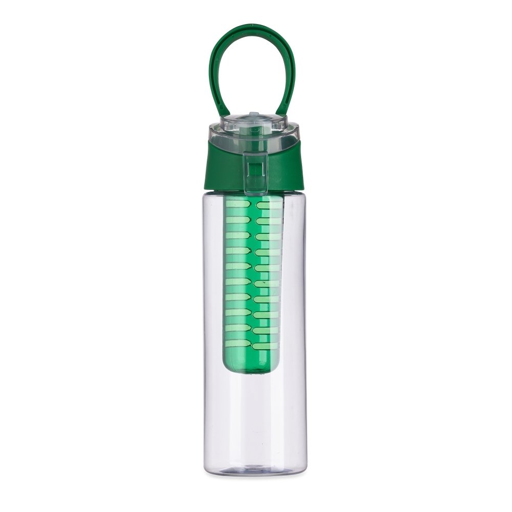 http://www.jrbrindes.com.br/products/uploads/_original/lorem-ipsum-180176-115821.jpg