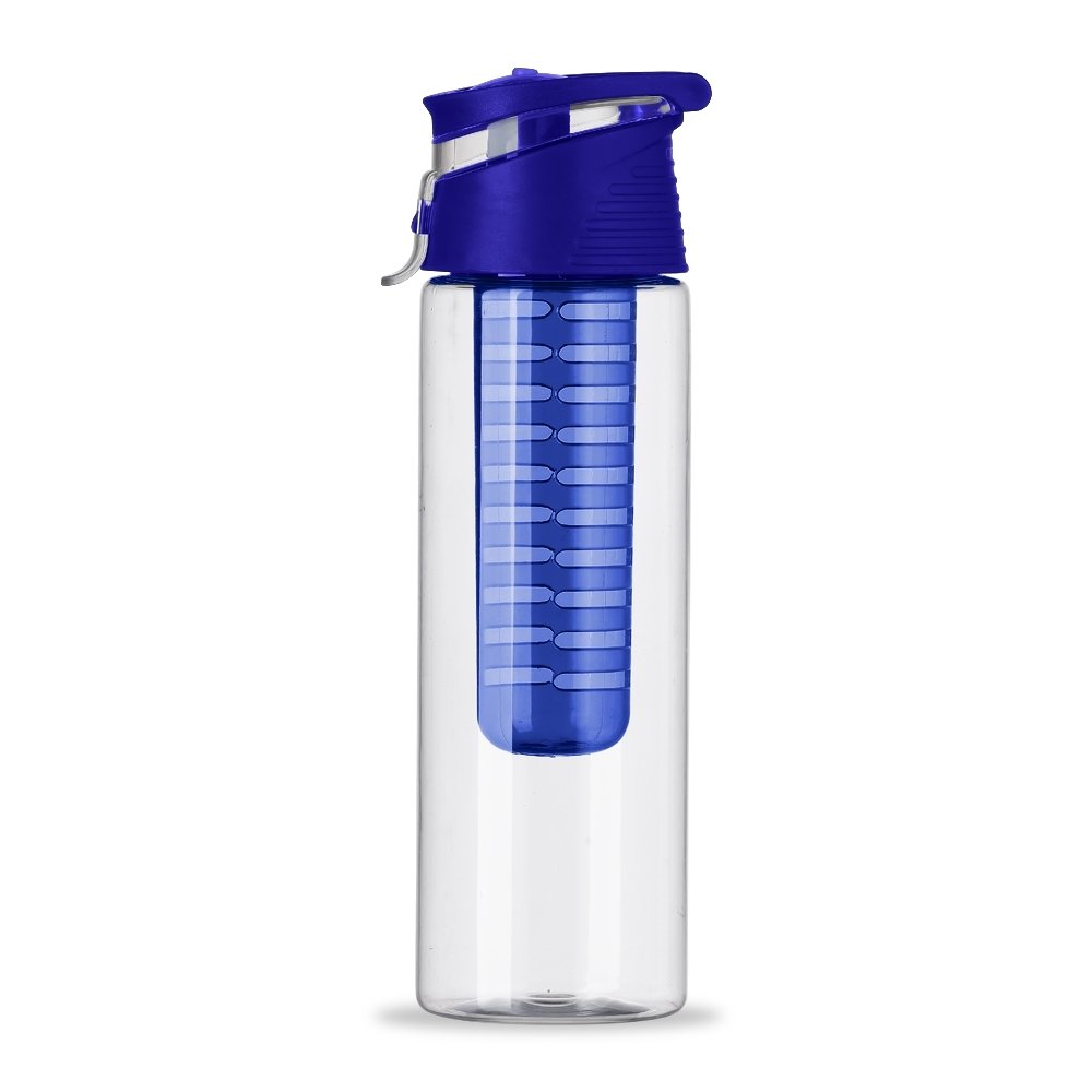 http://www.jrbrindes.com.br/products/uploads/_original/lorem-ipsum-180176-861785.jpg