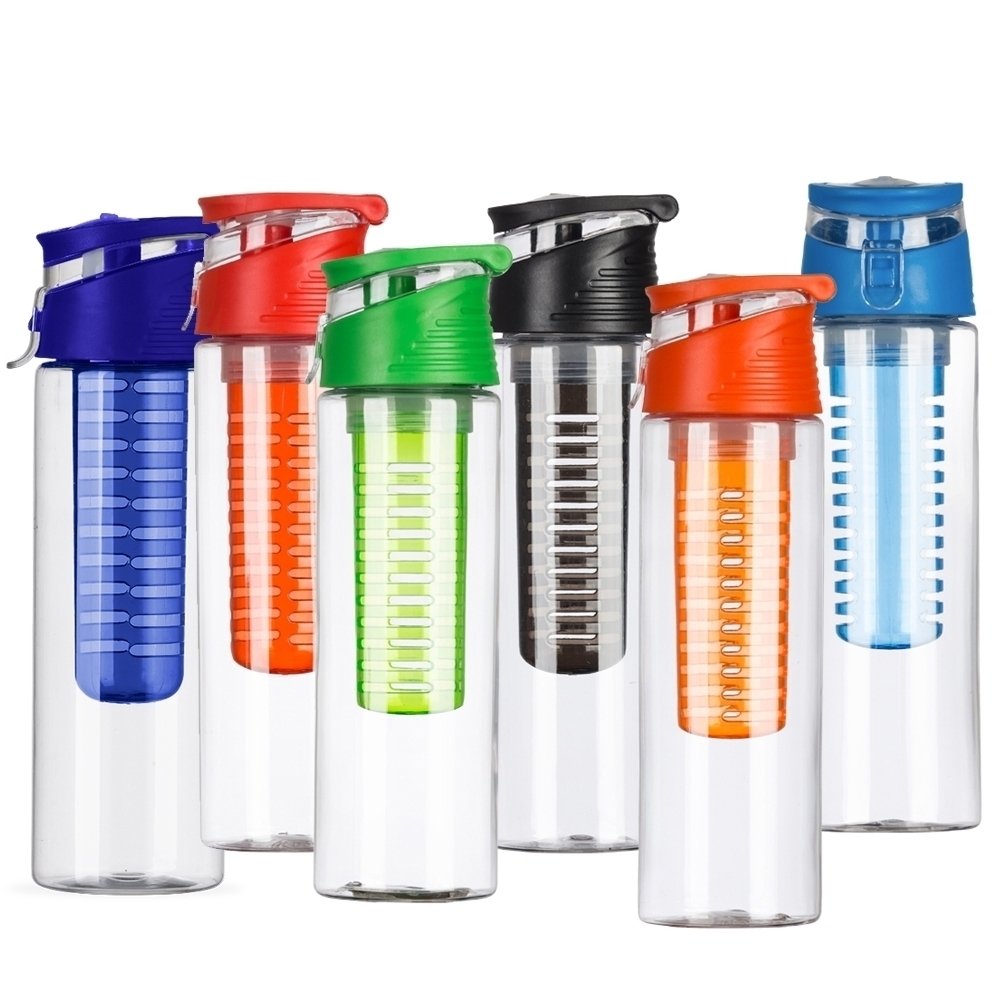 http://www.jrbrindes.com.br/products/uploads/_original/lorem-ipsum-180176-989920.jpg