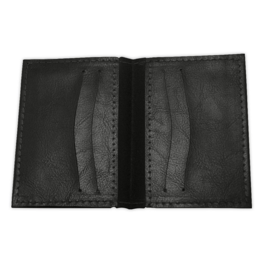 http://www.jrbrindes.com.br/products/uploads/_original/lorem-ipsum-182744-258060.jpg