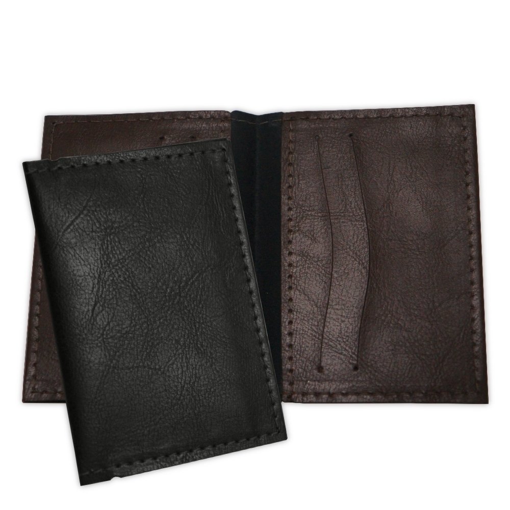 http://www.jrbrindes.com.br/products/uploads/_original/lorem-ipsum-182744-385601.jpg
