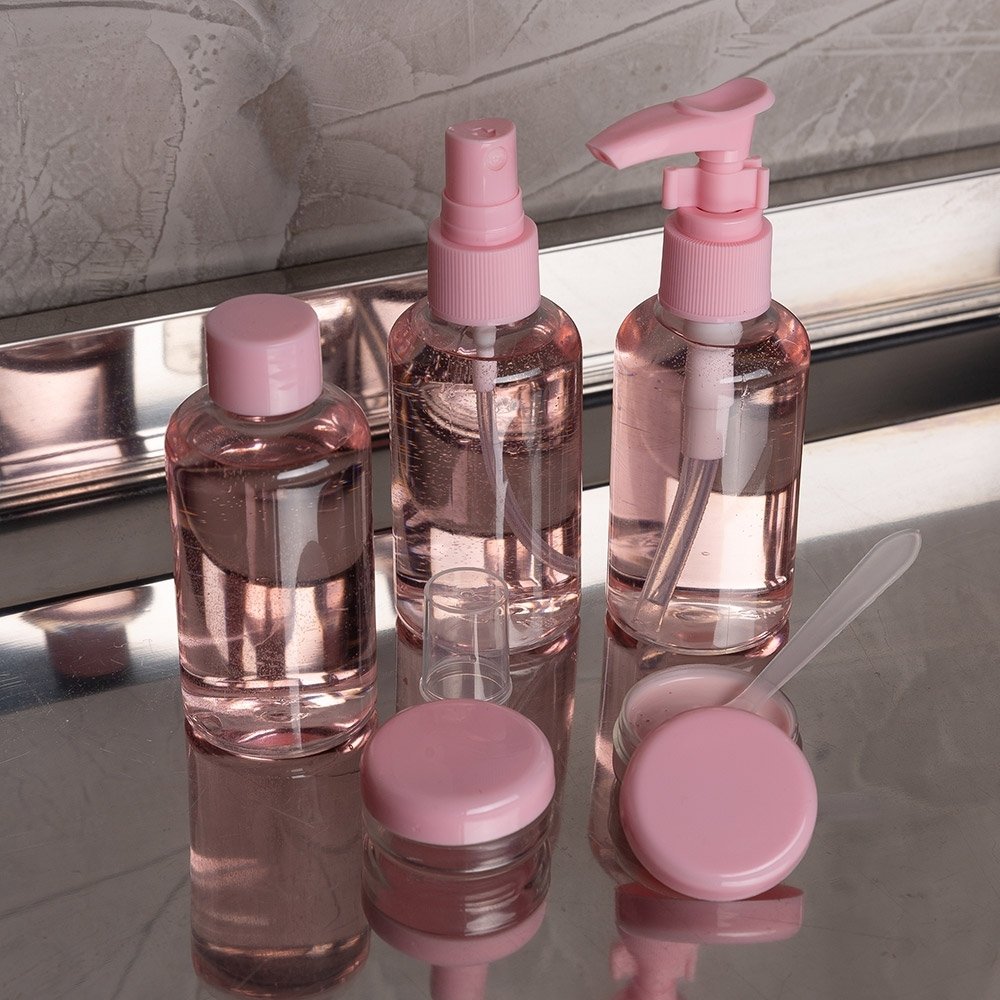 http://www.jrbrindes.com.br/products/uploads/_original/lorem-ipsum-183329-168446.jpg