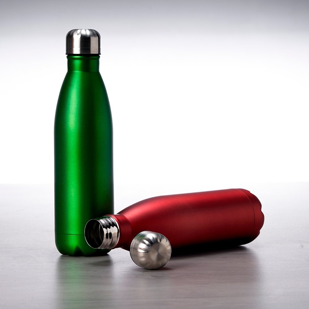 http://www.jrbrindes.com.br/products/uploads/_original/lorem-ipsum-186740-578594.jpg