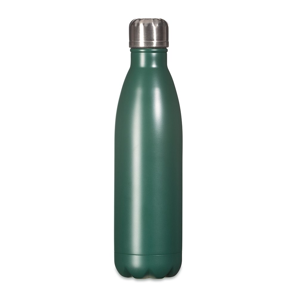 http://www.jrbrindes.com.br/products/uploads/_original/lorem-ipsum-186740-625270.jpg