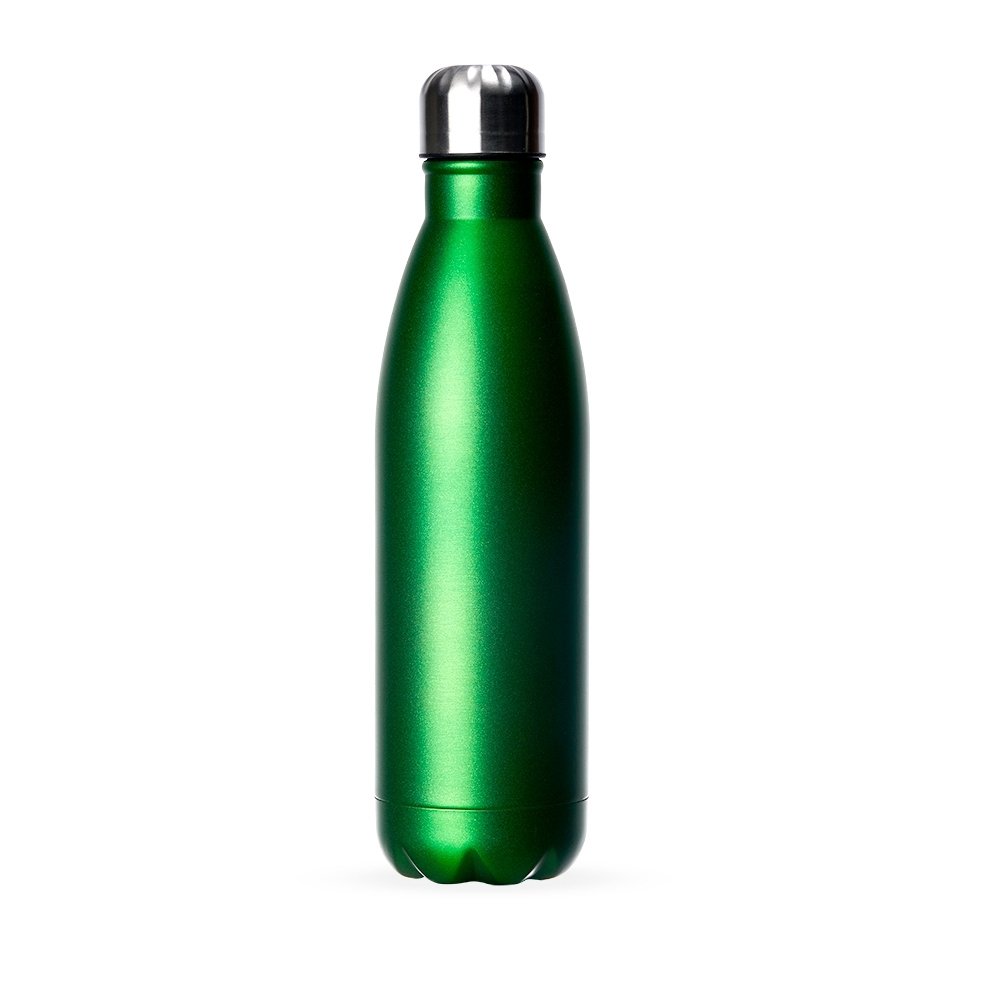 http://www.jrbrindes.com.br/products/uploads/_original/lorem-ipsum-186740-874575.jpg