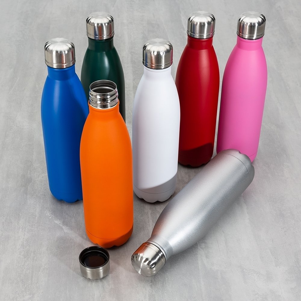 http://www.jrbrindes.com.br/products/uploads/_original/lorem-ipsum-186740-964038.jpg