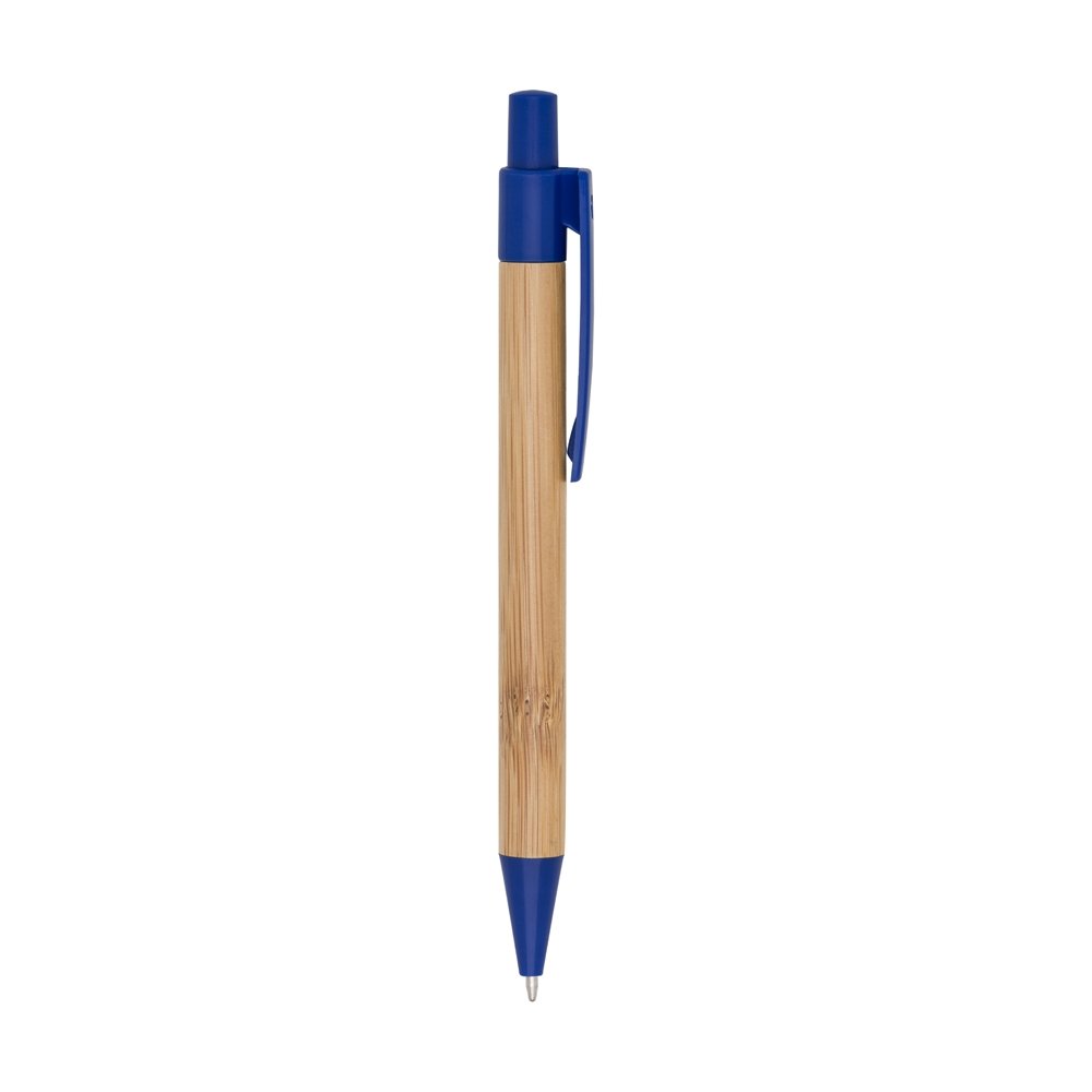 http://www.jrbrindes.com.br/products/uploads/_original/lorem-ipsum-188663-577510.jpg