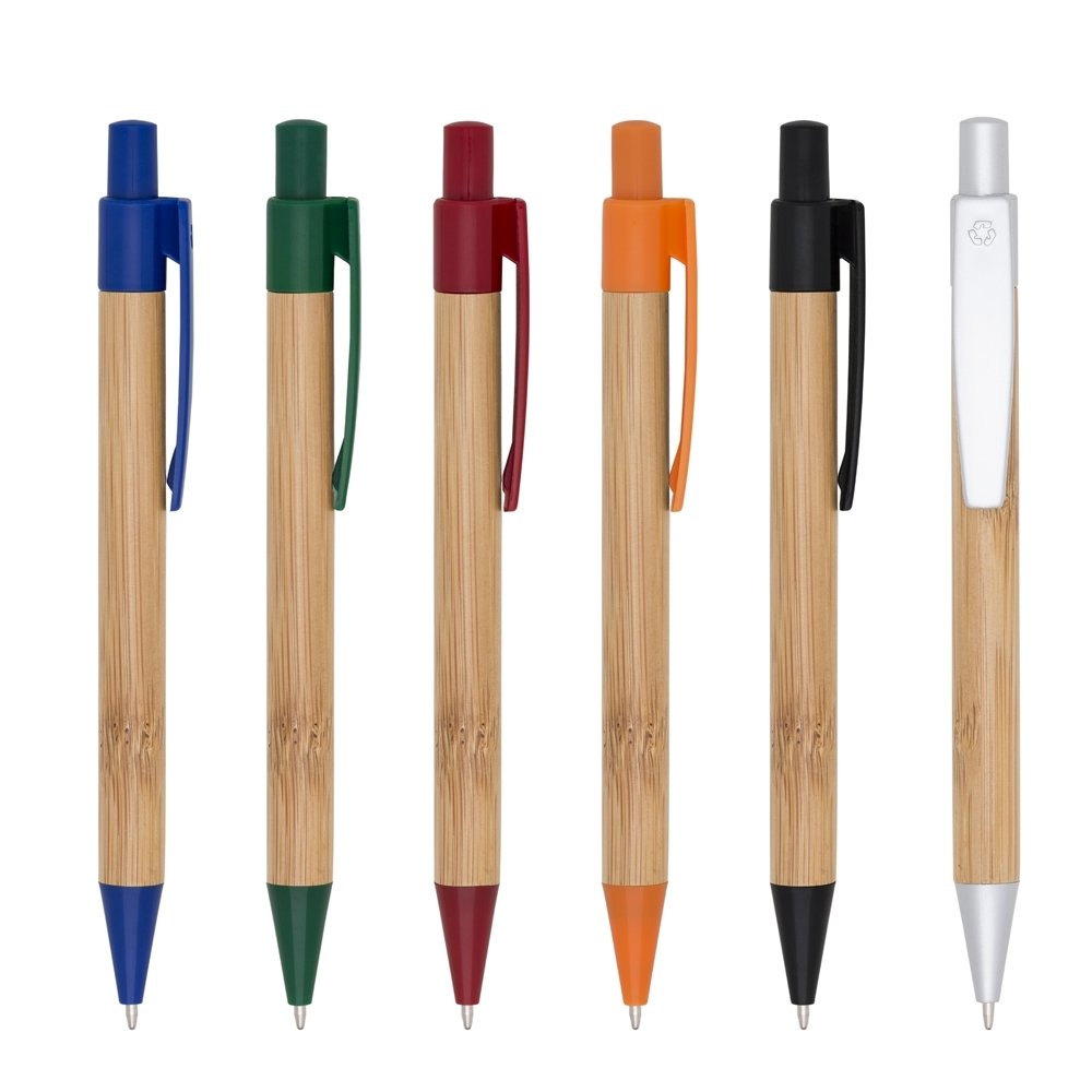 http://www.jrbrindes.com.br/products/uploads/_original/lorem-ipsum-188663-974345.jpg