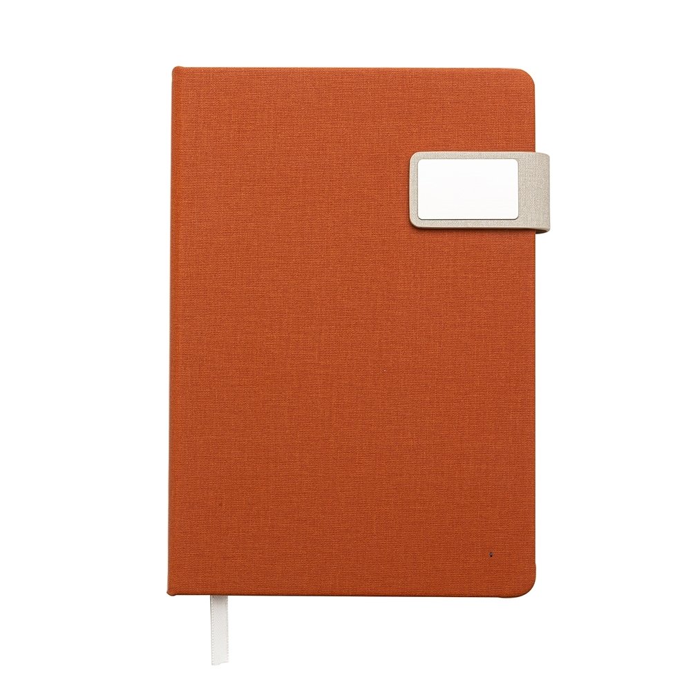 http://www.jrbrindes.com.br/products/uploads/_original/lorem-ipsum-198675-745163.jpg