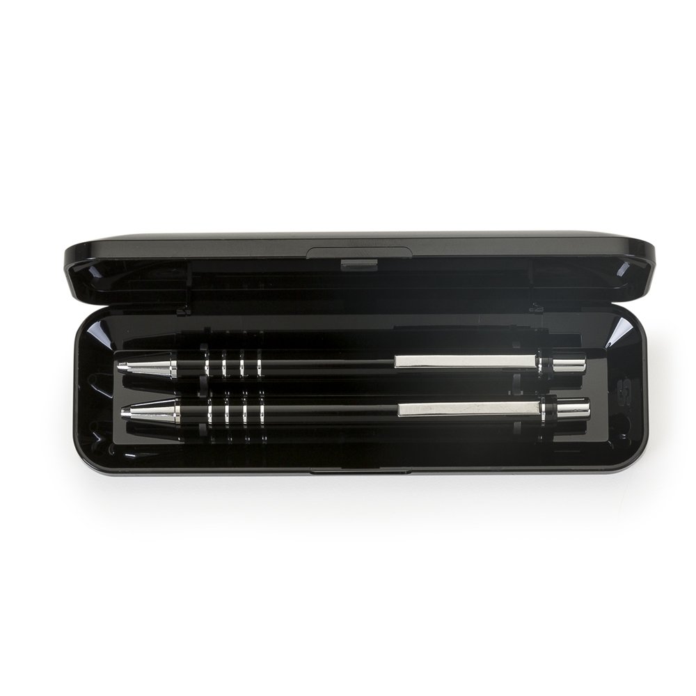 http://www.jrbrindes.com.br/products/uploads/_original/lorem-ipsum-200002-143218.jpg