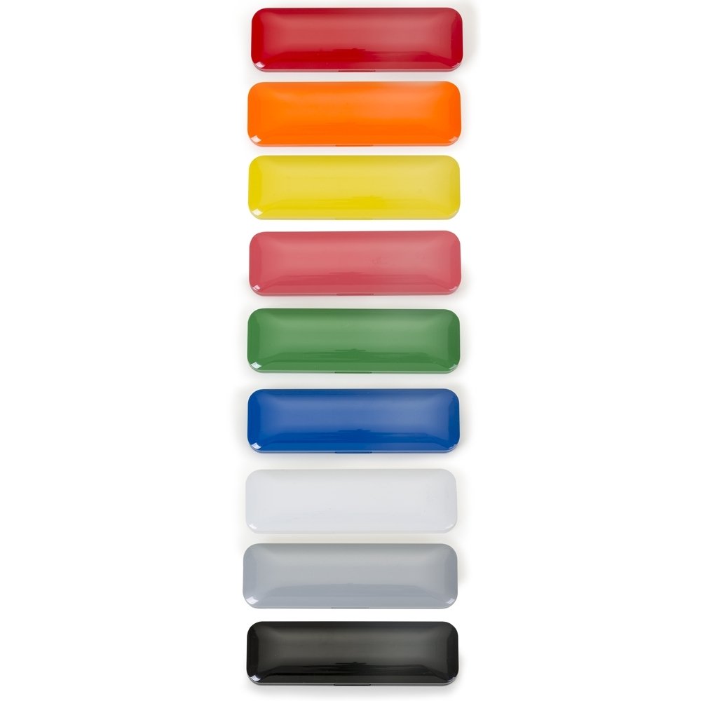 http://www.jrbrindes.com.br/products/uploads/_original/lorem-ipsum-200002-580802.jpg