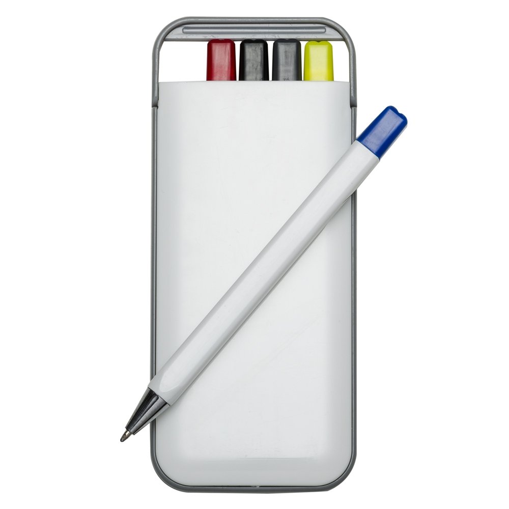 http://www.jrbrindes.com.br/products/uploads/_original/lorem-ipsum-202052-182252.jpg