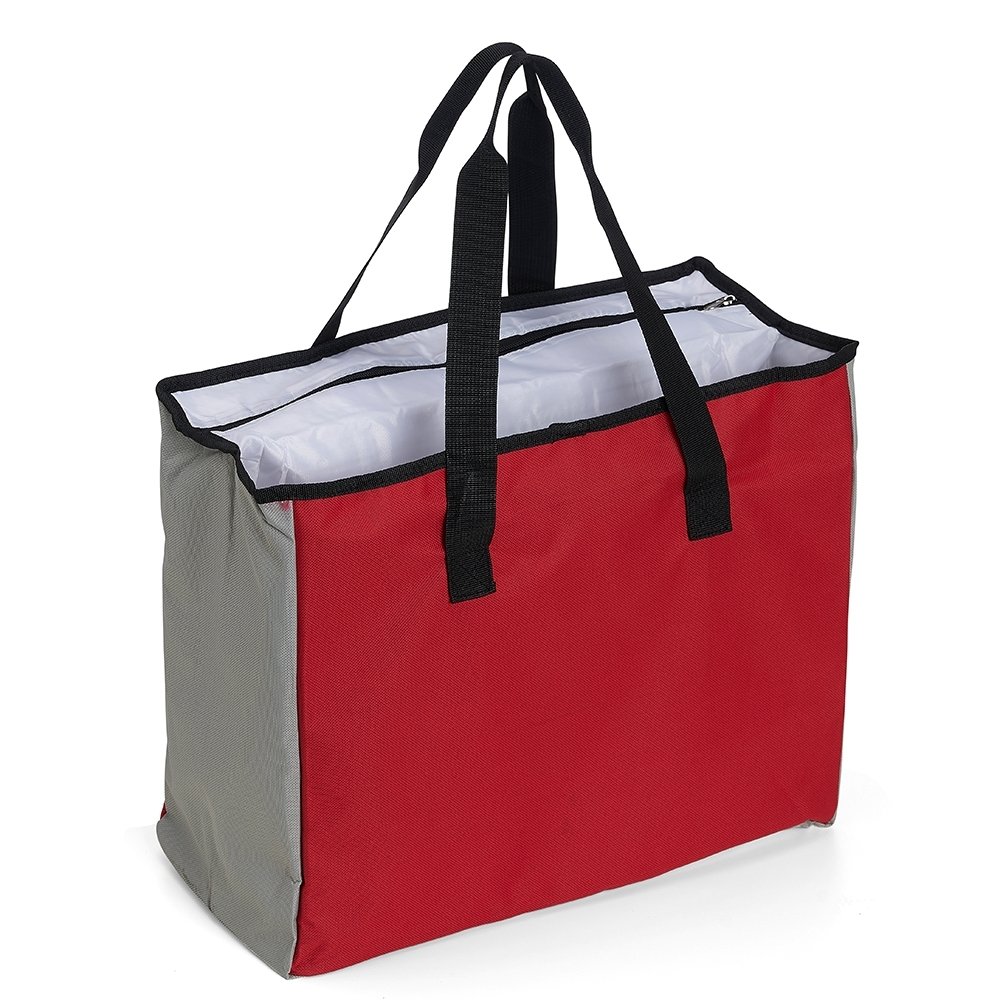 http://www.jrbrindes.com.br/products/uploads/_original/lorem-ipsum-202588-521237.jpg