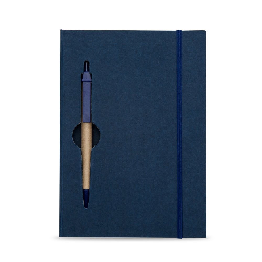 http://www.jrbrindes.com.br/products/uploads/_original/lorem-ipsum-205622-495518.jpg