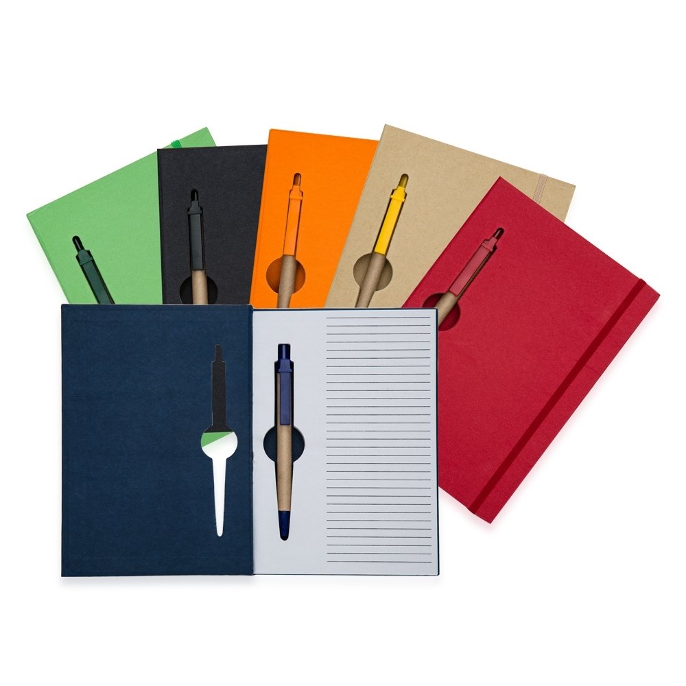 http://www.jrbrindes.com.br/products/uploads/_original/lorem-ipsum-205622-756476.jpg