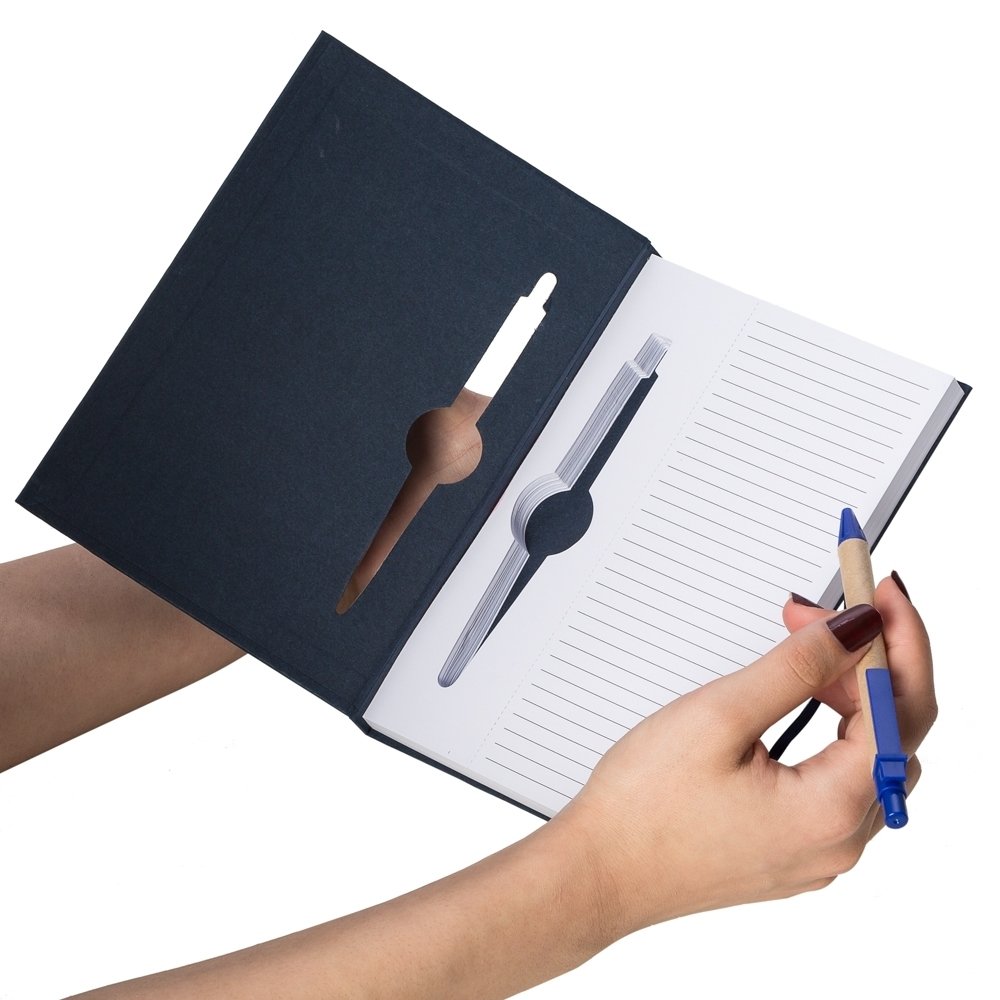 http://www.jrbrindes.com.br/products/uploads/_original/lorem-ipsum-205622-777317.jpg