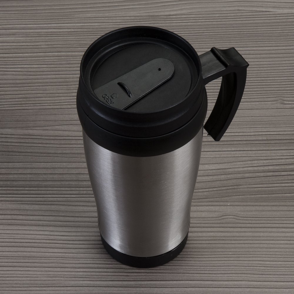 http://www.jrbrindes.com.br/products/uploads/_original/lorem-ipsum-205669-541495.jpg