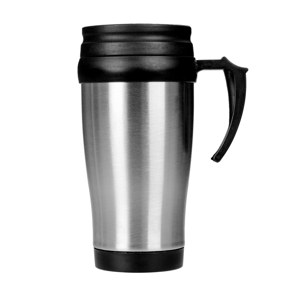 http://www.jrbrindes.com.br/products/uploads/_original/lorem-ipsum-205669-642736.jpg