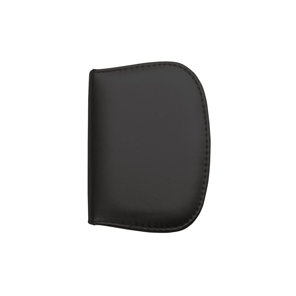 http://www.jrbrindes.com.br/products/uploads/_original/lorem-ipsum-226055-307981.jpg
