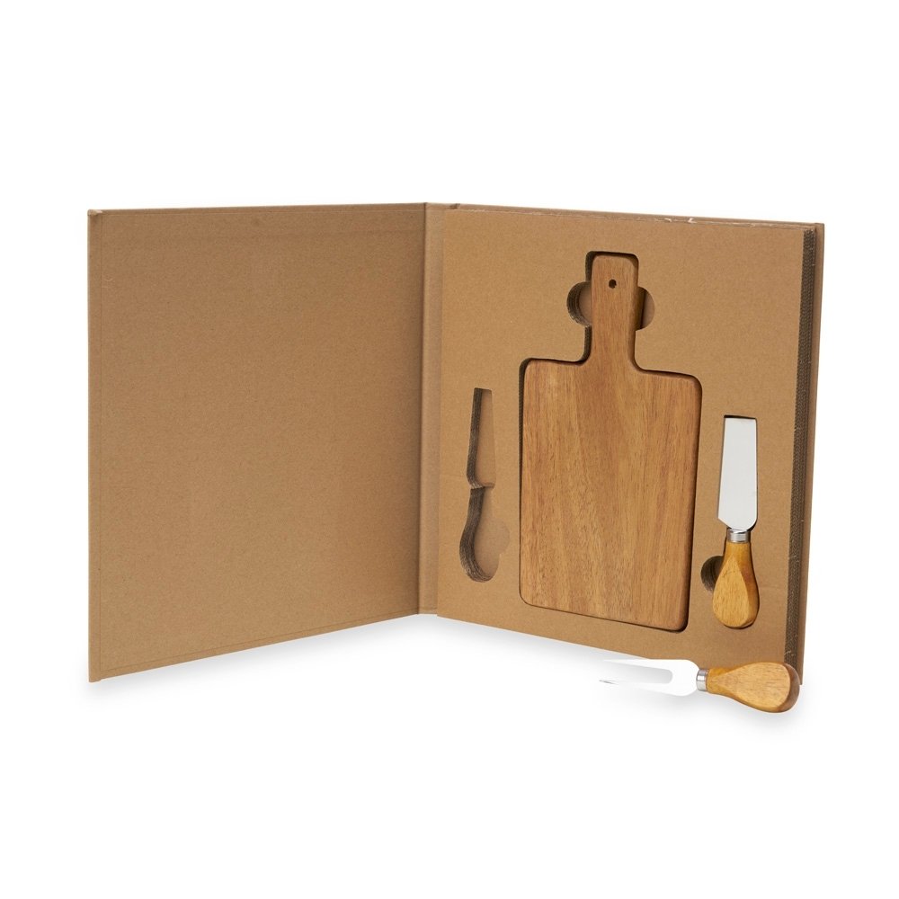http://www.jrbrindes.com.br/products/uploads/_original/lorem-ipsum-231765-152034.jpg