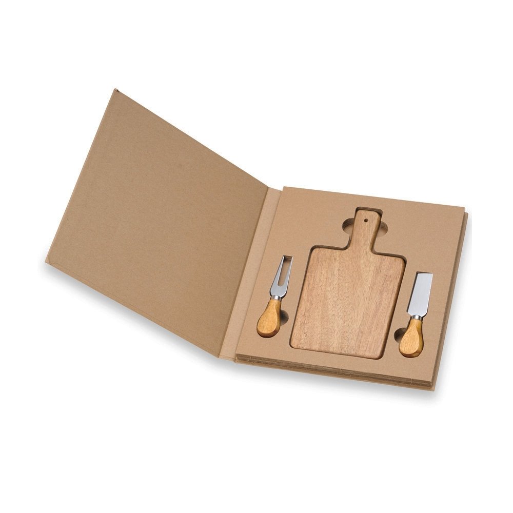 http://www.jrbrindes.com.br/products/uploads/_original/lorem-ipsum-231765-572839.jpg